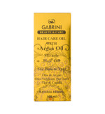 روغن آرگان میراکل گابرینی