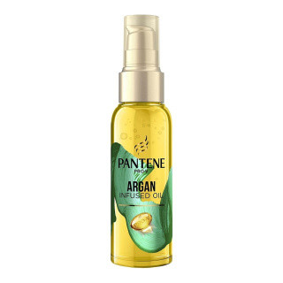 روغن آرگان پنتن Pantene