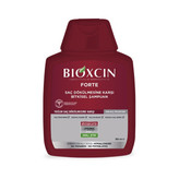 شامپو ضد ریزش بیوکسین فورت BIOXCIN FORTE