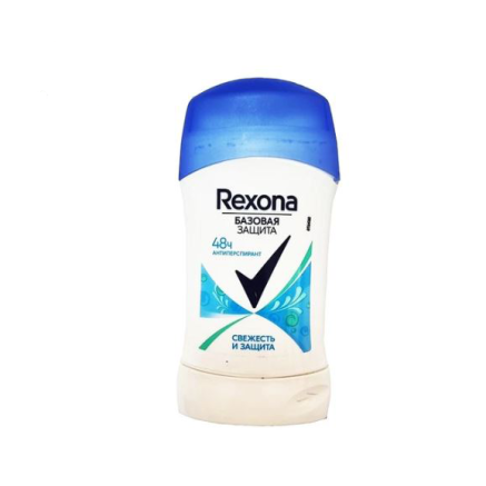 مام استیک رکسونا Rexona Fresh Shower